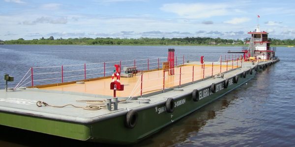 1-rota-Large1-1920x750