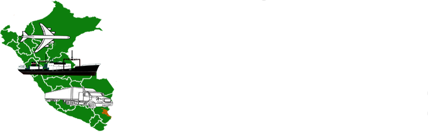 Perú Logistic sac